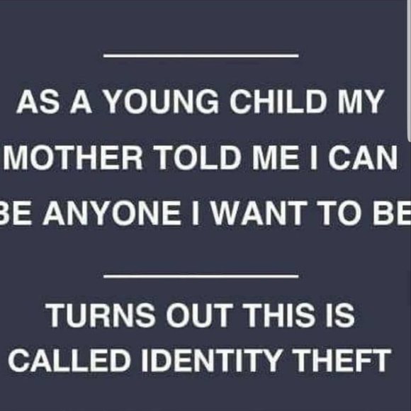 JUST FOR FUN PART 2 - Picture 12 of 12